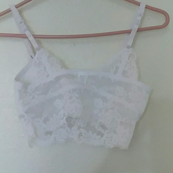 bra - Picture 2 of 4